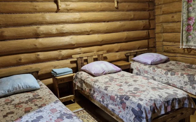 Алтай - Кайлас