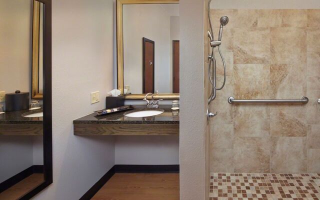 The Chestnut Boutique Hotel