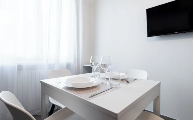 Italianway - Braida 3