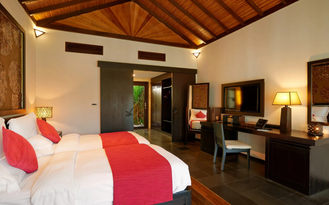 Amiana Resort Nha Trang