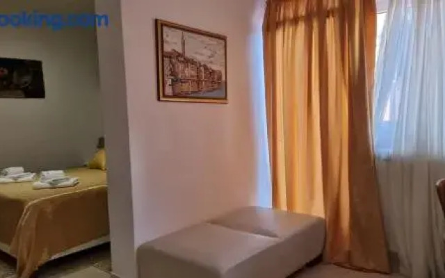 Villa Natka 100