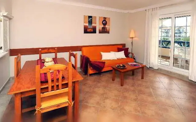 Leo El Faro I-Ii-Iii