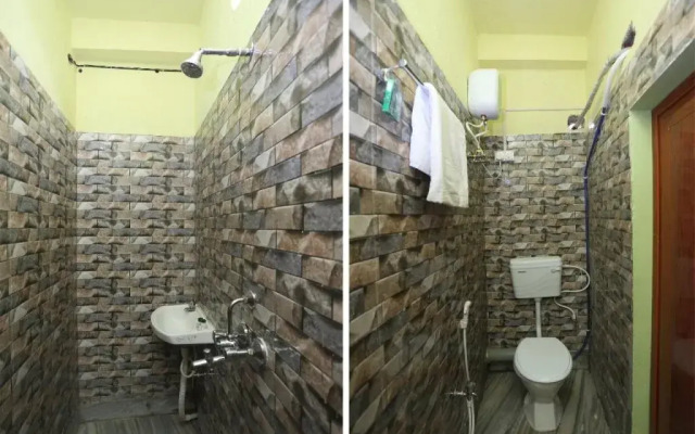 Paheli Inn By OYO Rooms