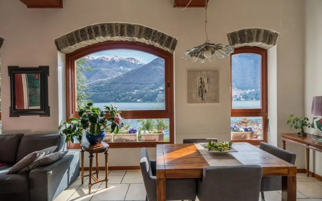Villa Donati by My Villa Collection