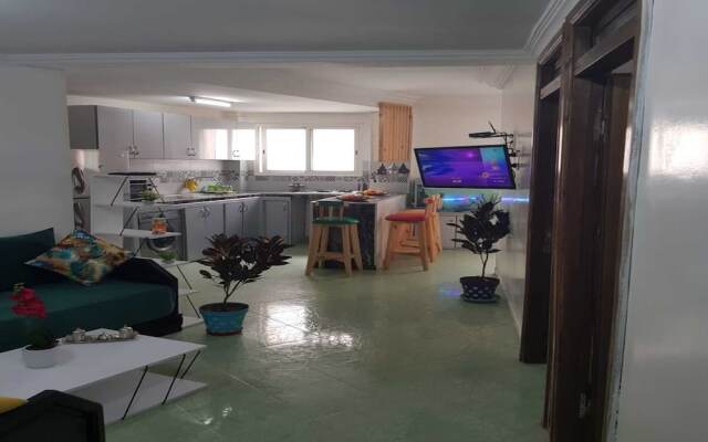 American Kitchen Studio