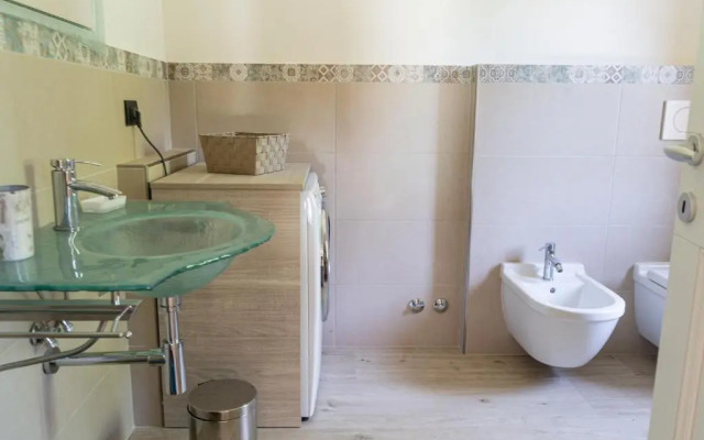 Montenovo Country House