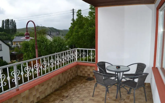 Weinhotel & Restaurant Platz