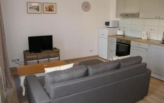 Clos Vieux Rochers Vineyard