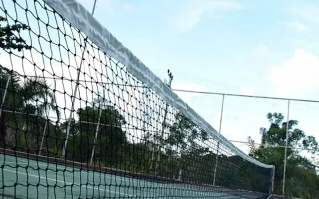 Hermes Agro Resort & Convention