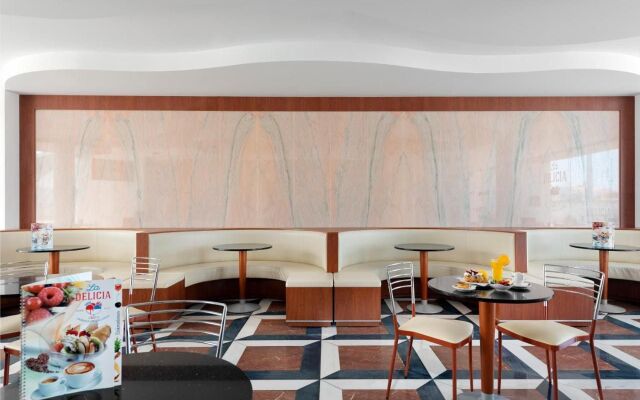 Lazy Days-Adults Only- Duna Parque Group