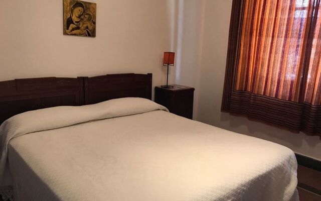 Exclusive Property Taormina