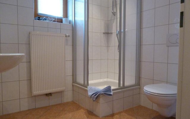 Traube