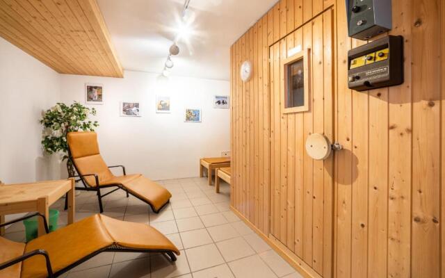 Casa Collina 5i-02