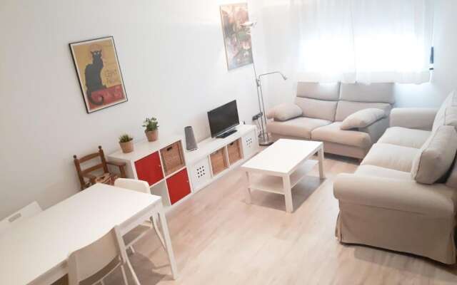 Palamós Planta Baixa