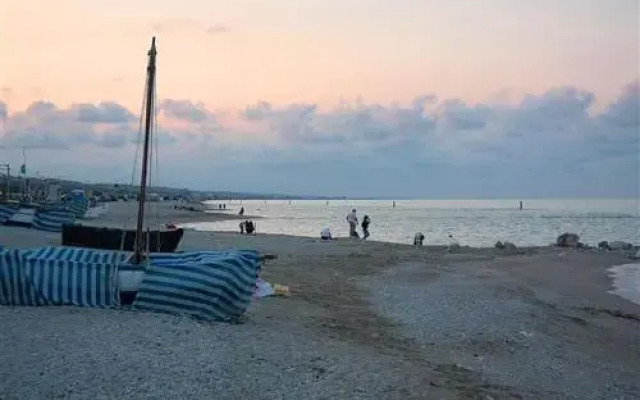 Agriturismo La Casa Della Lavanda Il Rustico
