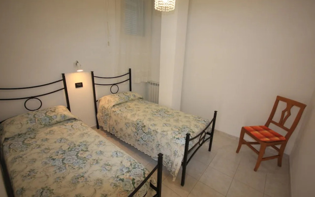 Il Giardino Sul Mare