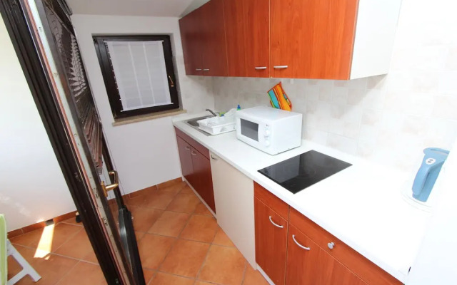 Apartmani Romano