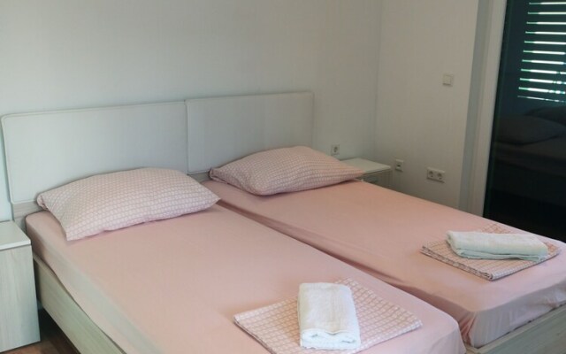 Apartments Slava