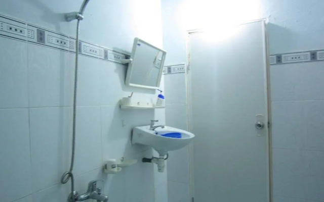 Kim Lien Phu Quoc Guesthouse