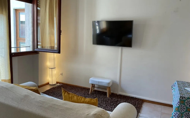 Oro B22