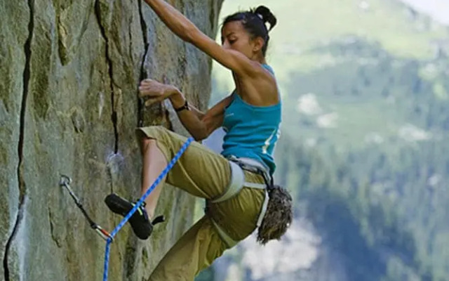 Chalet in Fugen Near Spieljochbahn