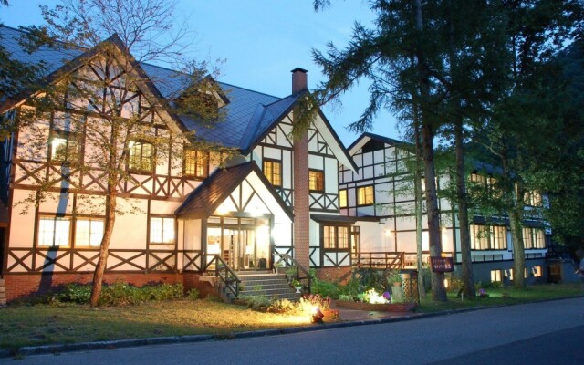 hotelImage