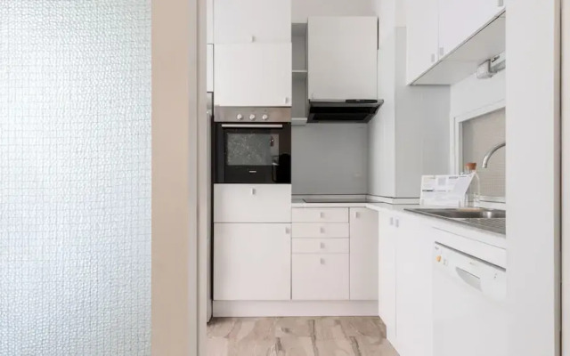 Italianway - Lazzaro Palazzi 6