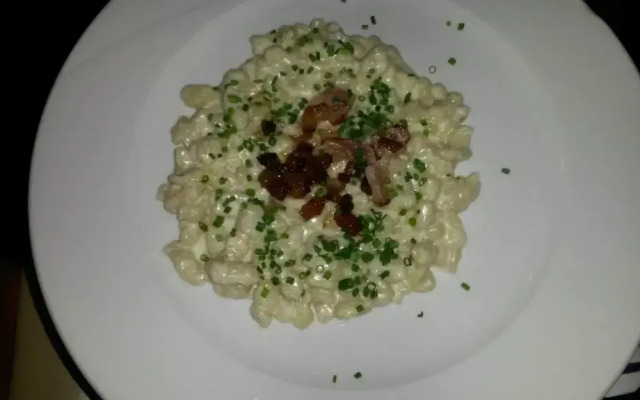 Apartmán Bella Donovaly v hotelovom komplexe