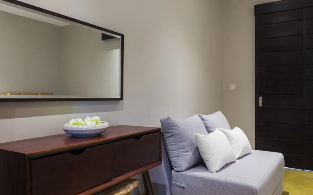 Reservoir Hotels