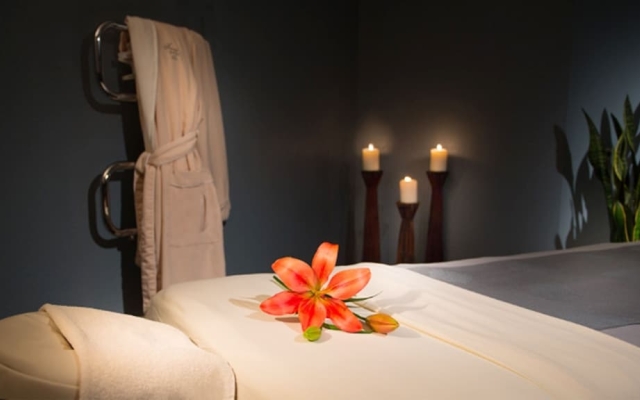 Home near 42 attractions in the Poconos