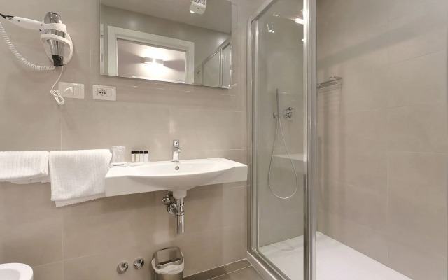 Antico Centro Suites
