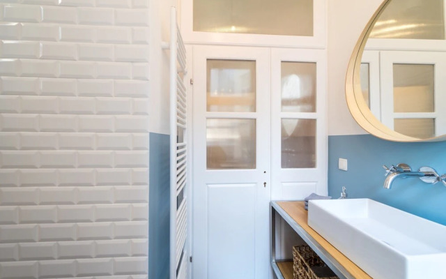 Beautiful & Cozy Apartment Near Rathaus