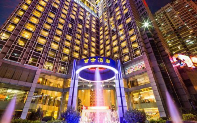 hotelImage