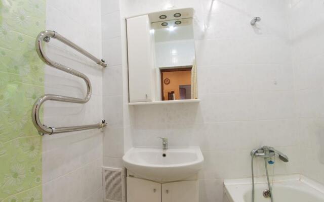 Домашняя на ул. Максима Горького, д. 83