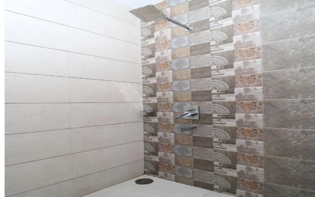 Hotel Kakkar By OYO Rooms