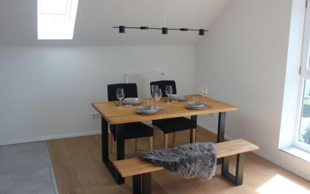 Apartment 31
