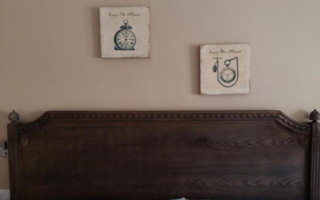 Hostal Rosa Dels Vents