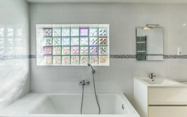 Casa Nostra - Tramuntana