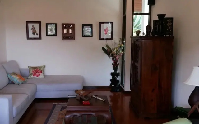 2 Bedroom Villa Fann SDV089-By Samui Dream Villas