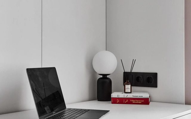 Веста на пр-те Лиговский, д. 232