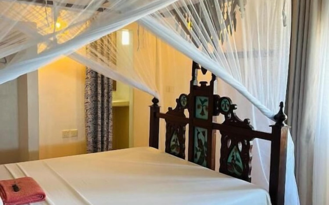 Stopover Guest House Shela
