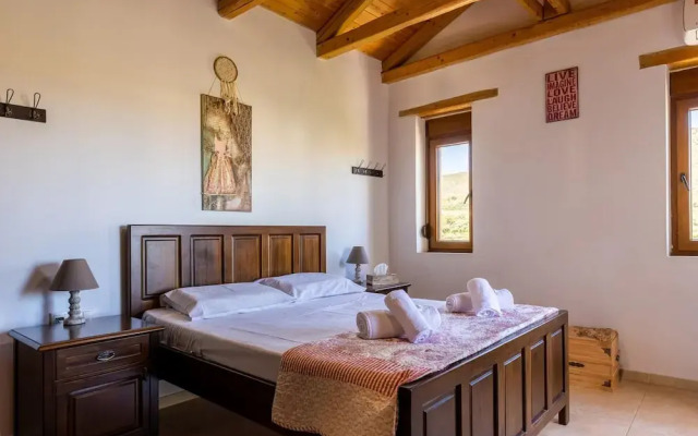 Sunstone Villa Mountainview