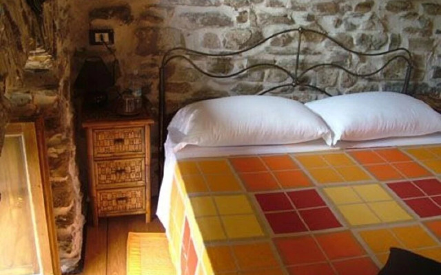 B&B Da Marta