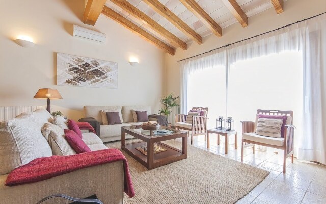 Sa Bona Casa
