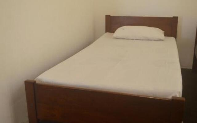 One C Hostel