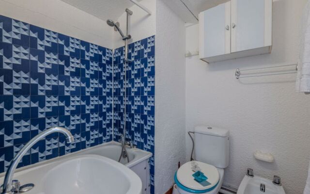 Les Brigantins 19355