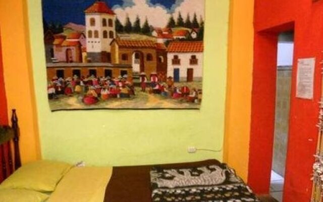 Casa Bella