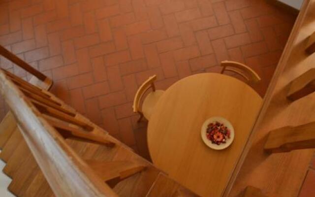 Santa Croce Exclusive