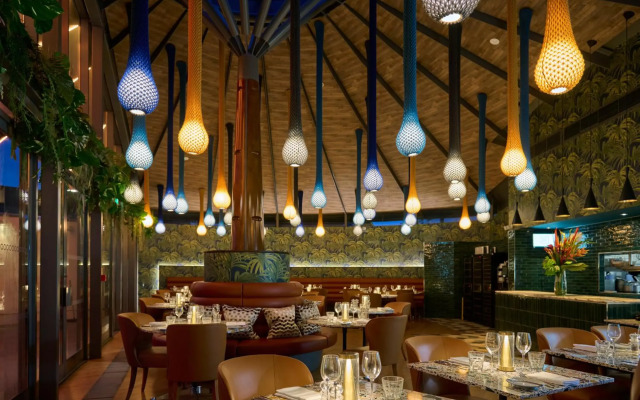 Hotel Du Vin Exeter