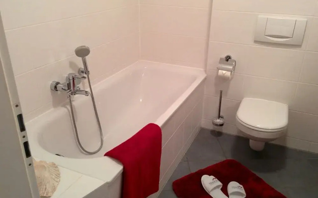 Apartmenthotel Elsterlofts